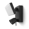 IP-beveiligingscamera Philips Hue Secure Flood Light Camera 1920x1080
