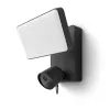 IP-beveiligingscamera Philips Hue Secure Flood Light Camera 1920x1080