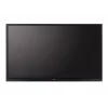 Sharp PN-LC862 digital signage flatscreen 2,18 m (86 inch) LCD WLAN 450 cd/m² 4K Ultra HD zwart touchscreen geïntegreerde processor Android 11 16/7