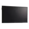 Sharp PN-LC862 digital signage flatscreen 2,18 m (86 inch) LCD WLAN 450 cd/m² 4K Ultra HD zwart touchscreen geïntegreerde processor Android 11 16/7