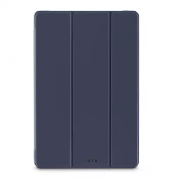 Hama Fold Clear 27,9 cm (11 inch) Folio donkerblauw
