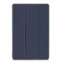 Hama Fold Clear 27,9 cm (11 inch) Folio donkerblauw