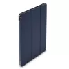 Hama Fold Clear 27,9 cm (11 inch) Folio donkerblauw