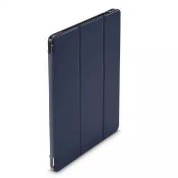 Hama Fold Clear 27,9 cm (11 inch) Folio donkerblauw