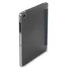 Hama Fold Clear 27,9 cm (11 inch) Folio donkerblauw