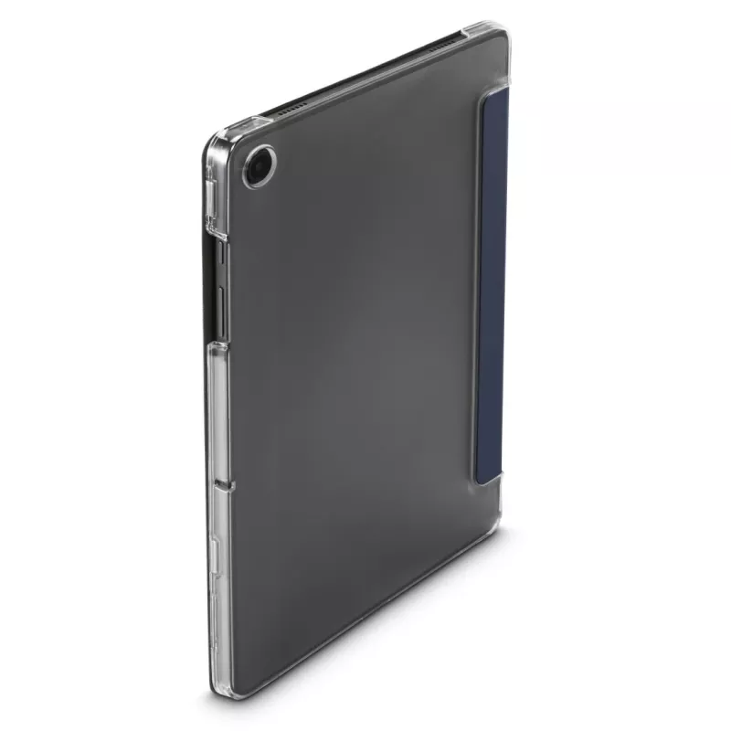 Hama Fold Clear 27,9 cm (11 inch) Folio donkerblauw