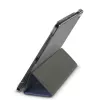 Hama Fold Clear 27,9 cm (11 inch) Folio donkerblauw