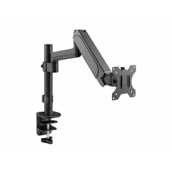 Equip 13 inch-32 inch monitor tafelhouder