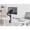 Equip 13 inch-32 inch monitor tafelhouder