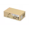 Equip 13 inch-32 inch monitor tafelhouder