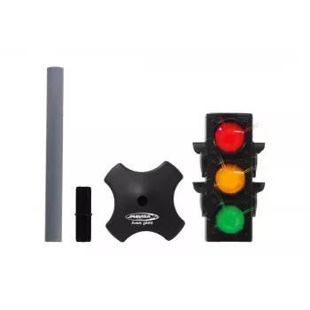 Speelgoedverkeerslicht Jamara 460256