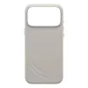 Cover PanzerGlass CARE by ® Feature FLOW Case Vanilla met MagSafe iPhone 17 Pro Max