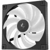 Koelventilator DeepCool FD14 ARGB 140mm 3in1 — 140 mm, ARGB, 3-pack