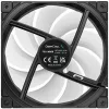 Koelventilator DeepCool FD14 ARGB 140mm 3in1 — 140 mm, ARGB, 3-pack