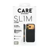 Beschermhoes PanzerGlass CARE™ SL1M met MagSafe voor iPhone 17 Pro – zwart