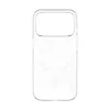PanzerGlass CARE SL1M transparante MagSafe-hoes voor iPhone 17 Pro