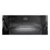 Port Designs Montreal 170401 laptoprugzak voor 15,6-16 inch (39,6-40,6 cm), 24 l, diefstalbeveiliging, RFID-vak, polyester, zwart