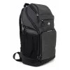 Port Designs Montreal 170401 laptoprugzak voor 15,6-16 inch (39,6-40,6 cm), 24 l, diefstalbeveiliging, RFID-vak, polyester, zwart