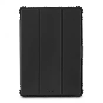 Hama Protection 27,9 cm (11 inch) folio zwart