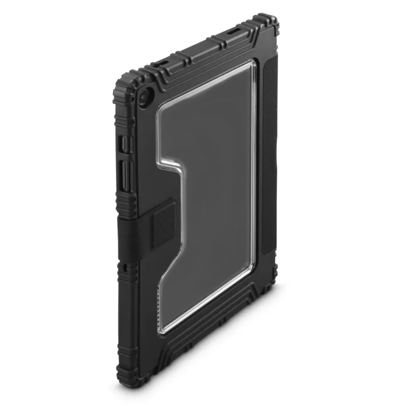 Hama Protection 27,9 cm (11 inch) folio zwart