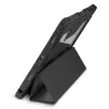 Hama Protection 27,9 cm (11 inch) folio zwart