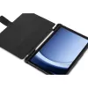 Hama Protection 27,9 cm (11 inch) folio zwart