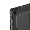 Hama Protection 27,9 cm (11 inch) folio zwart