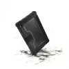 Hama Protection 27,9 cm (11 inch) folio zwart
