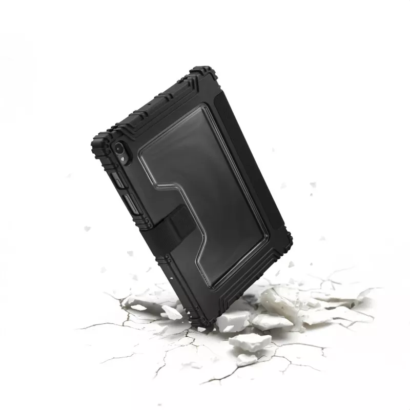 Hama Protection 27,9 cm (11 inch) folio zwart