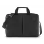 Hama Genua 39,6 cm (15,6 inch) toploader-tas zwart