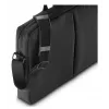 Hama Genua 39,6 cm (15,6 inch) toploader-tas zwart