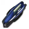 Hama Genua 39,6 cm (15,6 inch) toploader-tas zwart