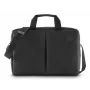 Hama Genua 43,9 cm (17,3 inch) toploader-tas zwart