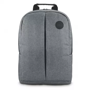 Hama Genua 43,9 cm (17,3 inch) rugzak grijs