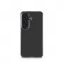 Hama Always Clear 00016000 telefoonhoesje voor Samsung Galaxy S26, transparant