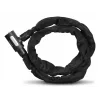 Hama 00178138 fietsslot zwart 1200 mm kettingslot