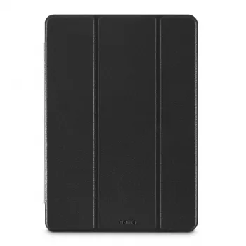 Hama Extreme Protect 27,9 cm (11 inch) folio zwart
