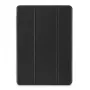 Hama Extreme Protect 27,9 cm (11 inch) folio zwart