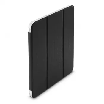 Hama Extreme Protect 27,9 cm (11 inch) folio zwart