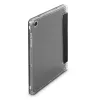 Hama Extreme Protect 27,9 cm (11 inch) folio zwart
