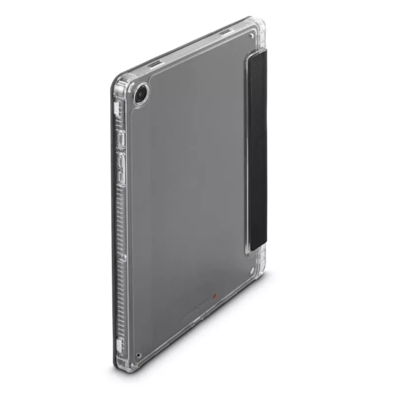 Hama Extreme Protect 27,9 cm (11 inch) folio zwart