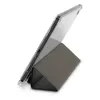 Hama Extreme Protect 27,9 cm (11 inch) folio zwart