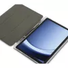 Hama Extreme Protect 27,9 cm (11 inch) folio zwart