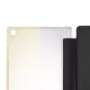 Hama Extreme Protect 27,9 cm (11 inch) folio zwart
