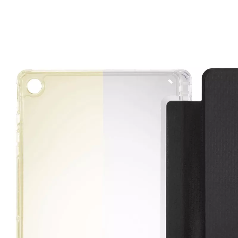 Hama Extreme Protect 27,9 cm (11 inch) folio zwart
