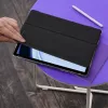 Hama Extreme Protect 27,9 cm (11 inch) folio zwart