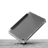 Hama Extreme Protect 27,9 cm (11 inch) folio zwart