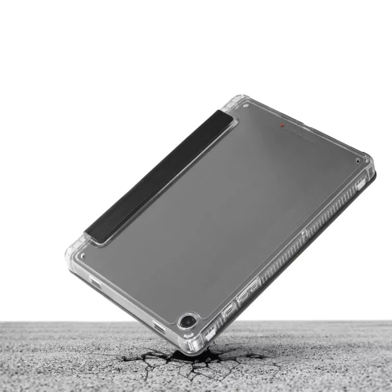 Hama Extreme Protect 27,9 cm (11 inch) folio zwart