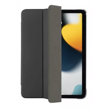 Hama Fold Clear 33 cm (13 inch) folio zwart