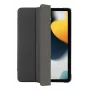 Hama Fold Clear 33 cm (13 inch) folio zwart